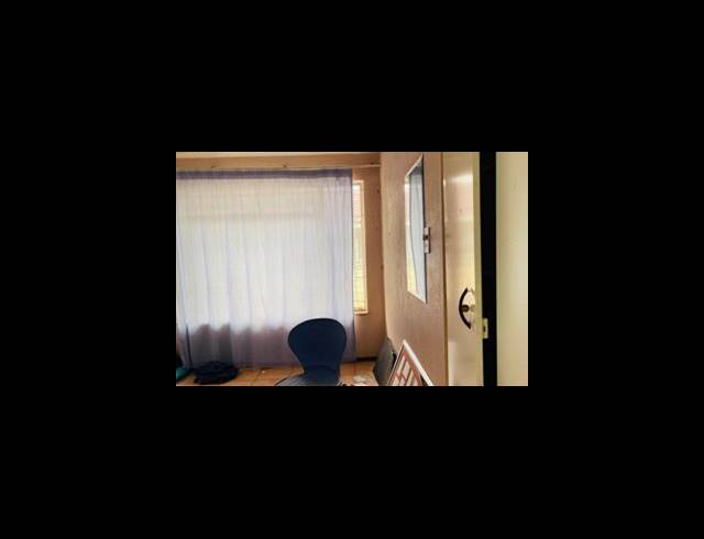 3 BEDROOM HOUSE FOR SALE IN TULISA PARK